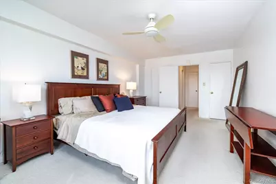 522 Shore Road #5P, Long Beach, NY 11561 - Photo 14