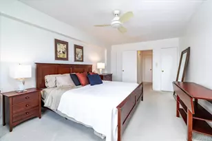 522 Shore Rd, Long Beach, NY 11561 - Photo 14