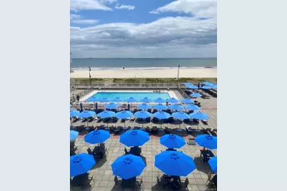 522 Shore Road #5P, Long Beach, NY 11561 - Photo 1