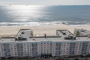 522 Shore Rd, Long Beach, NY 11561 - Photo 18