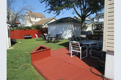 6 Birch, Valley Stream, NY 11581 - Photo 12