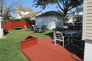 6 Birch, Valley Stream, NY 11581 - Photo 12