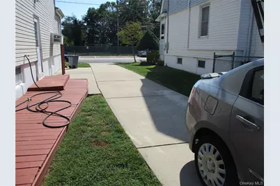 6 Birch, Valley Stream, NY 11581 - Photo 14