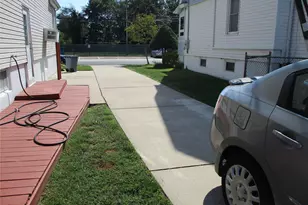 6 Birch, Valley Stream, NY 11581 - Photo 14