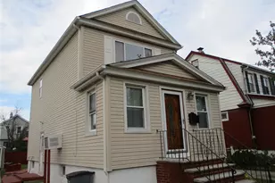 6 Birch, Valley Stream, NY 11581 - Photo 1
