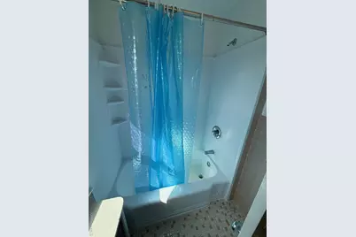 11 North Street, Glen Cove, NY 11542 - Photo 6