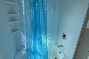 11 North St, Glen Cove, NY 11542 - Photo 6