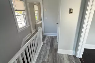 11 North St, Glen Cove, NY 11542 - Photo 8