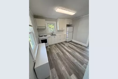 11 North Street, Glen Cove, NY 11542 - Photo 2