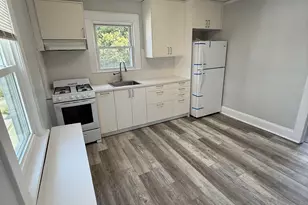 11 North St, Glen Cove, NY 11542 - Photo 2