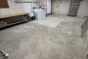 11 North St, Glen Cove, NY 11542 - Photo 10