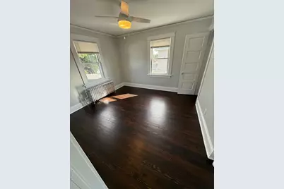 11 North Street, Glen Cove, NY 11542 - Photo 4