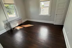 11 North St, Glen Cove, NY 11542 - Photo 4