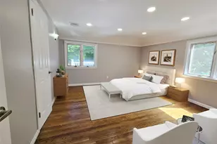 32 Valley Rd, Old Westbury, NY 11568 - Photo 26