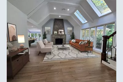 32 Valley Road, Old Westbury, NY 11568 - Photo 34