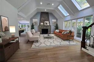 32 Valley Rd, Old Westbury, NY 11568 - Photo 34