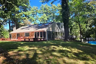 32 Valley Rd, Old Westbury, NY 11568 - Photo 8