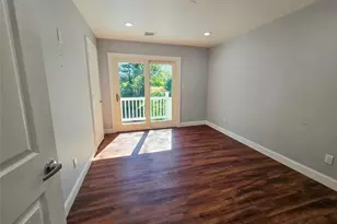 32 Valley Rd, Old Westbury, NY 11568 - Photo 18