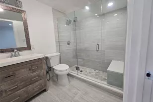 32 Valley Rd, Old Westbury, NY 11568 - Photo 22