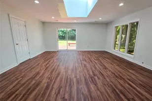 32 Valley Rd, Old Westbury, NY 11568 - Photo 42