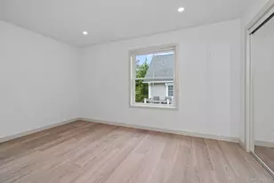 43 Wheeler, Warwick, NY 10990 - Photo 28