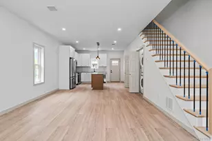 43 Wheeler, Warwick, NY 10990 - Photo 6