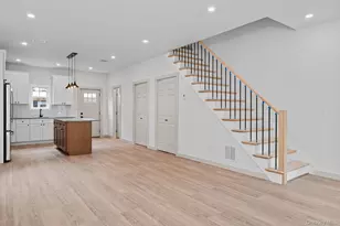 43 Wheeler, Warwick, NY 10990 - Photo 4