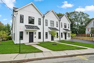 43 Wheeler, Warwick, NY 10990 - Photo 2