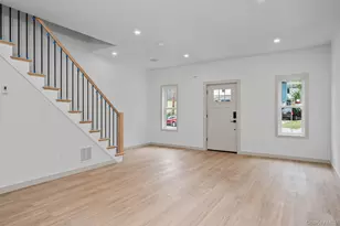 43 Wheeler, Warwick, NY 10990 - Photo 12