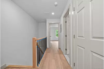 43 Wheeler #B, Warwick, NY 10990 - Photo 32