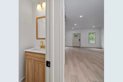 43 Wheeler #B, Warwick, NY 10990 - Photo 26