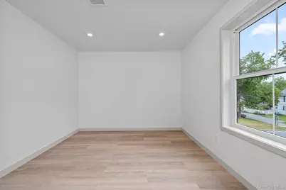 43 Wheeler #B, Warwick, NY 10990 - Photo 30