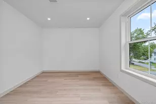 43 Wheeler, Warwick, NY 10990 - Photo 30