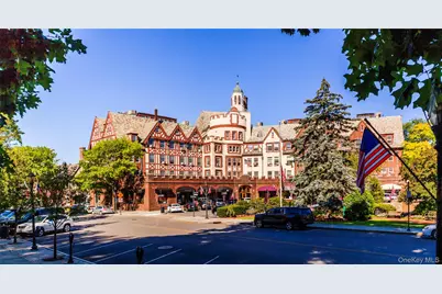 105 Garth Road #4H, Scarsdale, NY 10583 - Photo 22