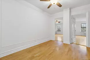 105 Garth Rd, Scarsdale, NY 10583 - Photo 10