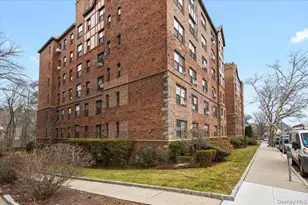 105 Garth Rd, Scarsdale, NY 10583 - Photo 20