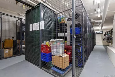 105 Garth Road #4H, Scarsdale, NY 10583 - Photo 18