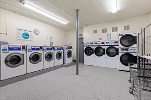 105 Garth Rd, Scarsdale, NY 10583 - Photo 16