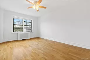 105 Garth Rd, Scarsdale, NY 10583 - Photo 14