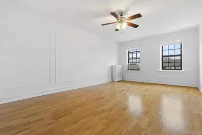 105 Garth Road #4H, Scarsdale, NY 10583 - Photo 4