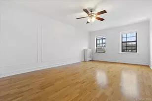 105 Garth Rd, Scarsdale, NY 10583 - Photo 4