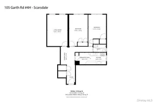 105 Garth Rd, Scarsdale, NY 10583 - Photo 24