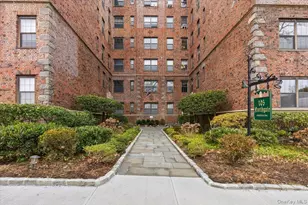 105 Garth Rd, Scarsdale, NY 10583 - Photo 2