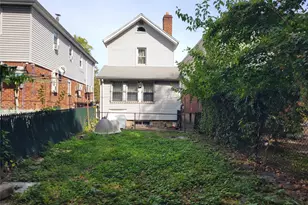 50-16 Kissena Blvd, Flushing, NY 11355 - Photo 10