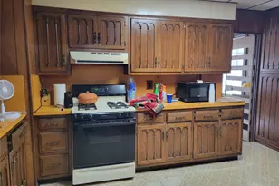50-16 Kissena Blvd, Flushing, NY 11355 - Photo 4
