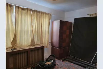 50-16 Kissena Boulevard, Flushing, NY 11355 - Photo 8