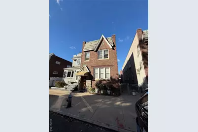 7734 74th Street, Glendale, NY 11385 - Photo 1