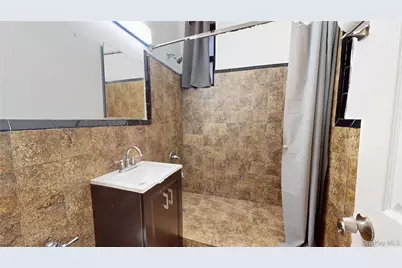 83-40 Austin Street #1T, Kew Gardens, NY 11425 - Photo 4