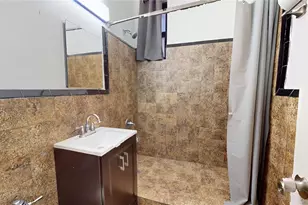 83-40 Austin St, Kew Gardens, NY 11425 - Photo 4