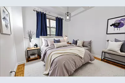 83-40 Austin Street #1T, Kew Gardens, NY 11425 - Photo 8